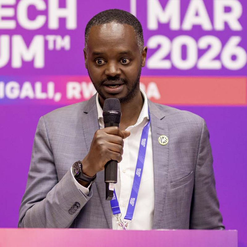 Jean-Marie Kananura