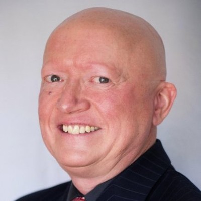 Stephen H. Campbell