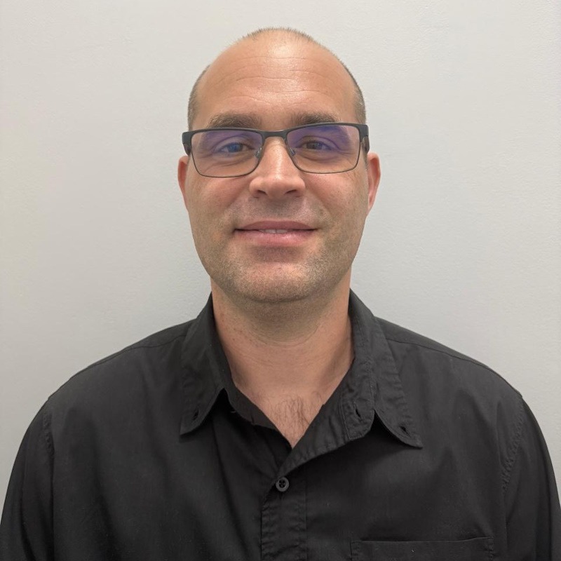 Willem van Zyl