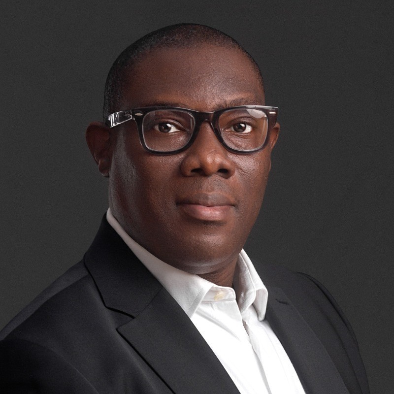 Nnadozie Ogbuehi