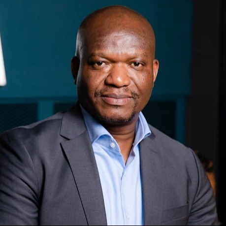Alpheus Mangale