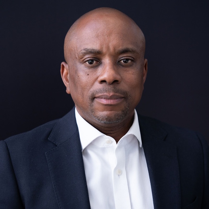 Kgomotso Lebele
