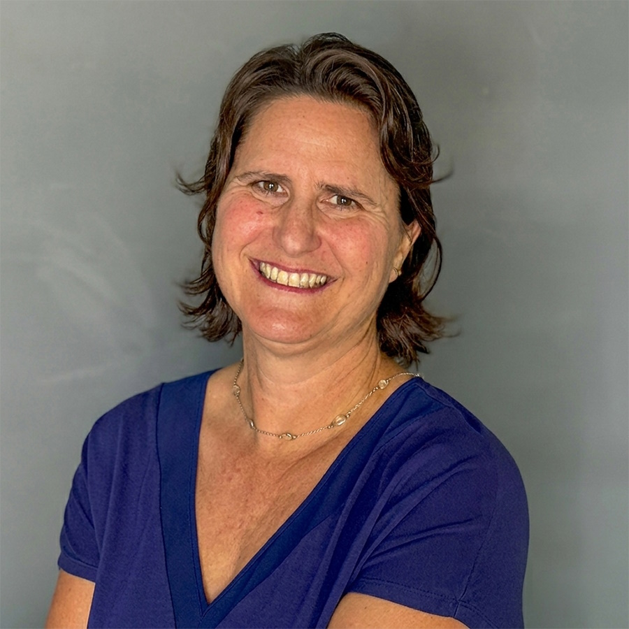Barbara Kettner
