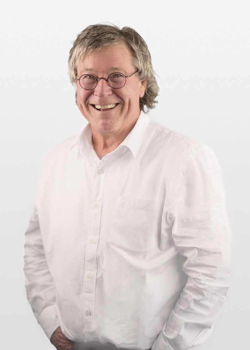 Joubert Roux