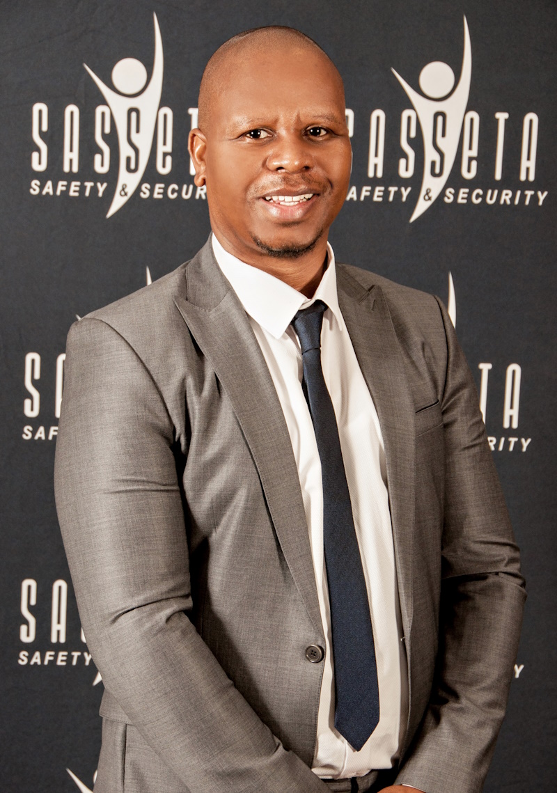 Vukani Memela