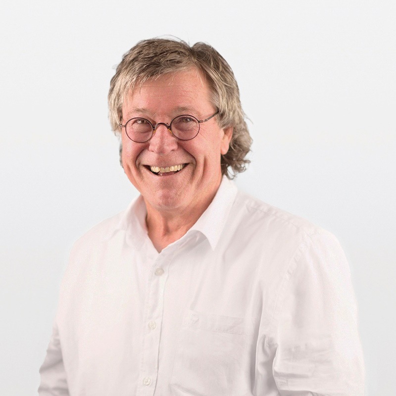 Joubert Roux