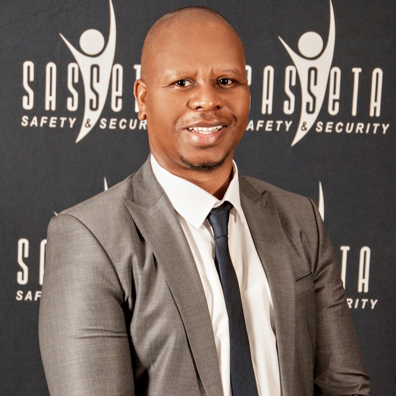 Vukani Memela