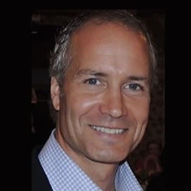 David V Albert