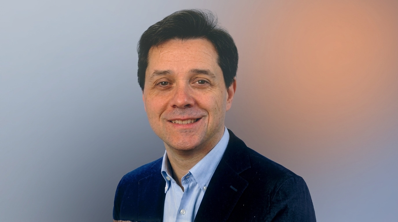 Giorgio Ippoliti