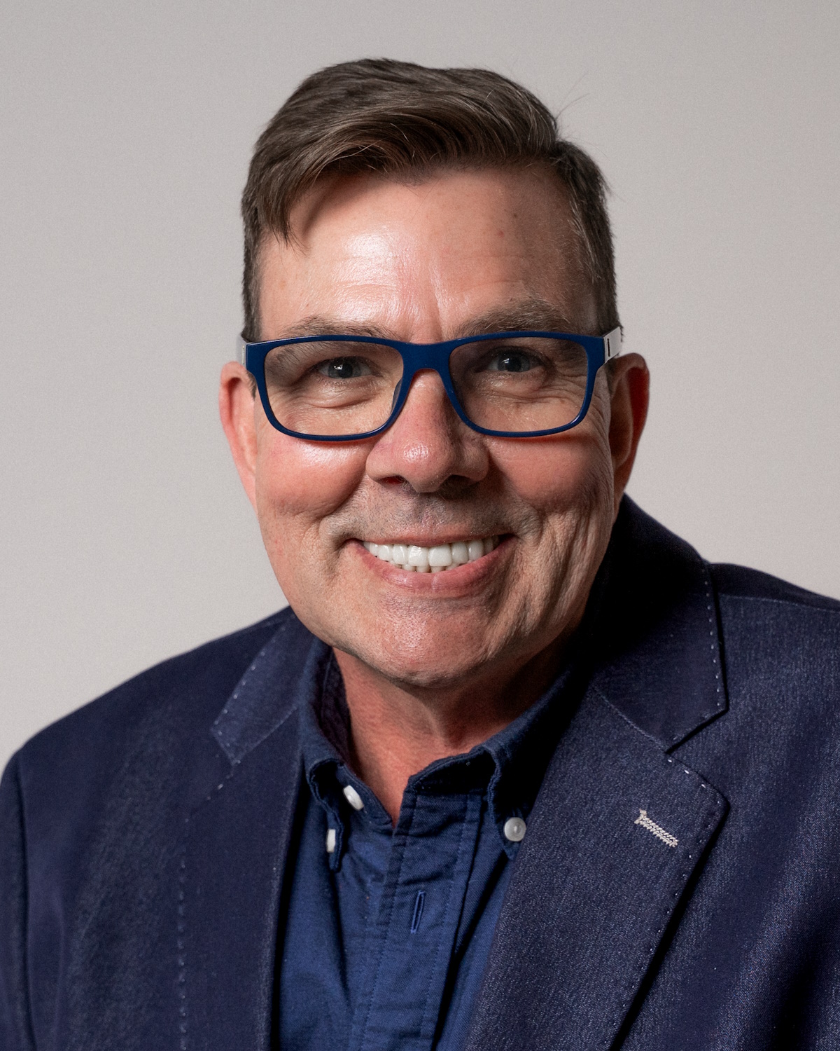 Henk Swanepoel