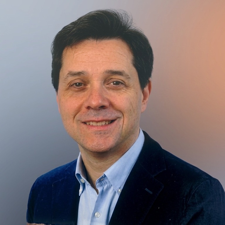 Giorgio Ippoliti