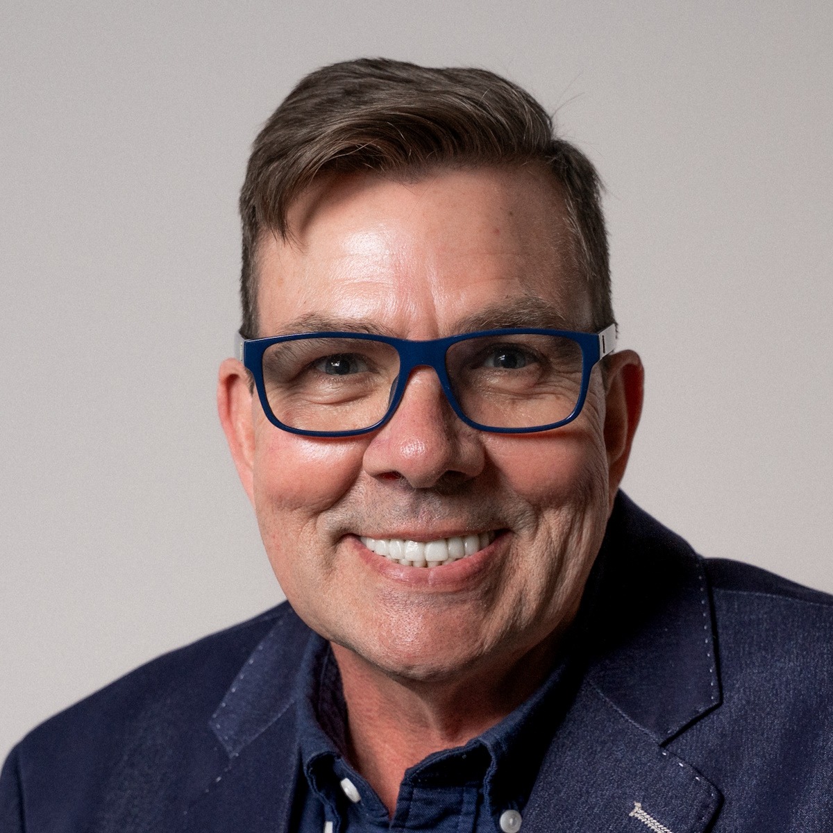 Henk Swanepoel