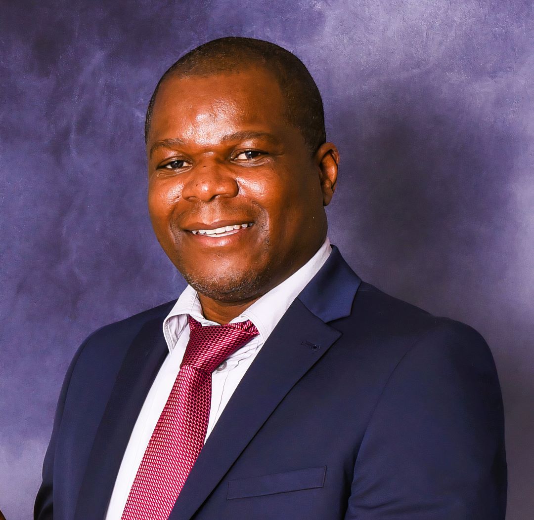 Taka Sande