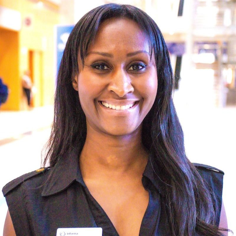 Kadi Diallo