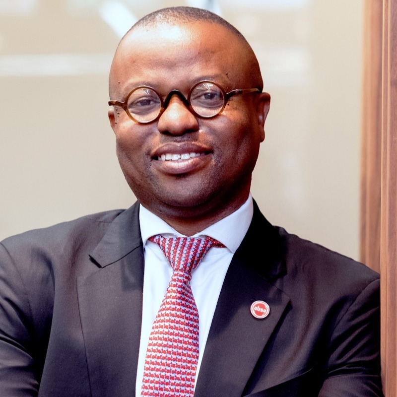 Mthokozisi Dlamini