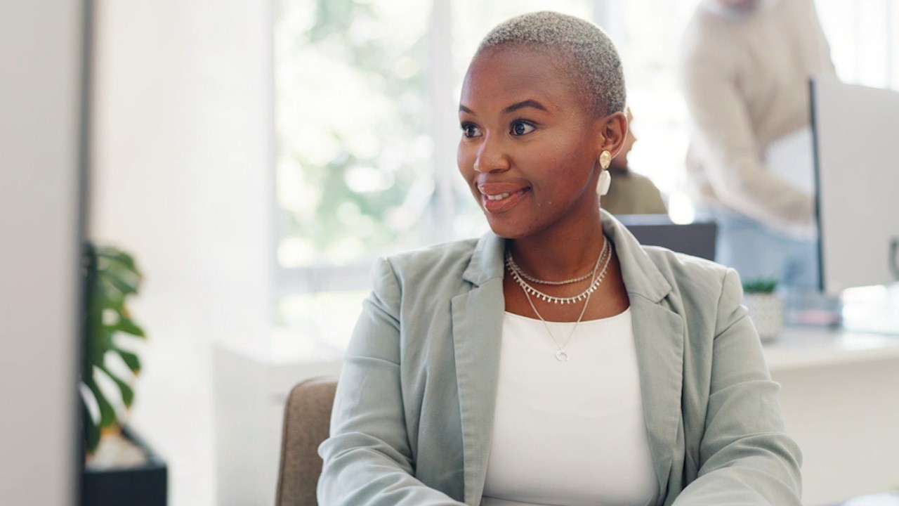 Video: Moving beyond traditional vulnerability management | ITWeb
