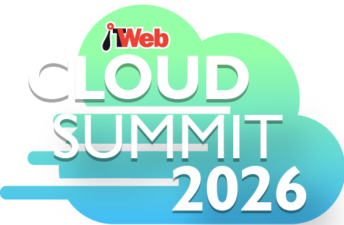 Cloud Summit 2026