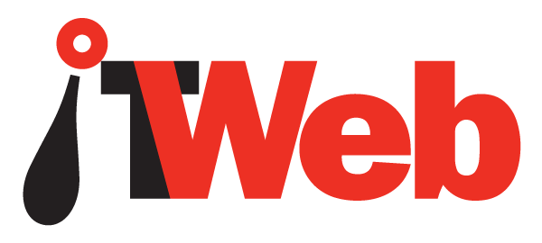 ITWeb South Africa Logo