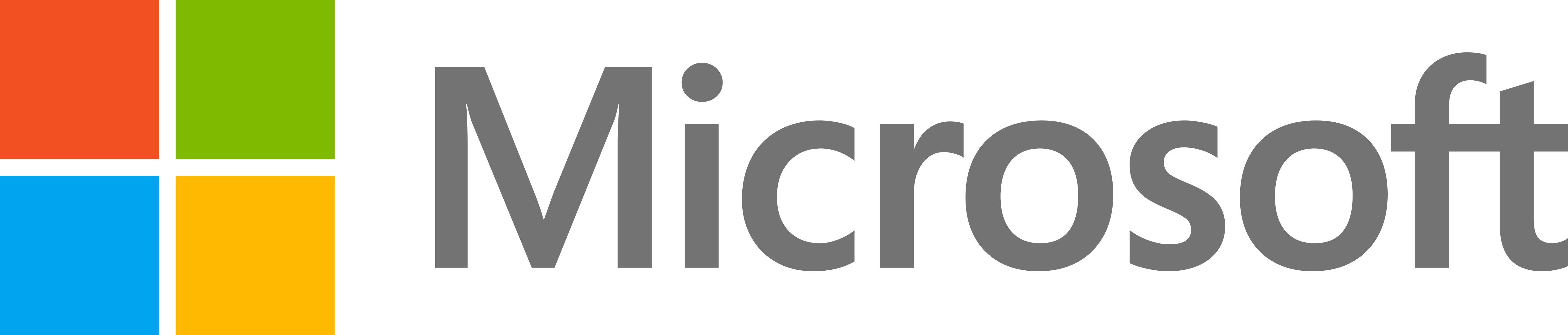 First Distribution & Microsoft - Turn AI into revenue - Home