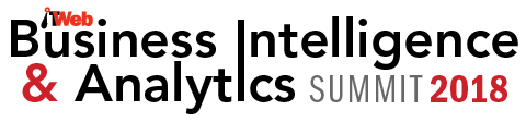 ITWeb Business_Intelligence 2018 Logo
