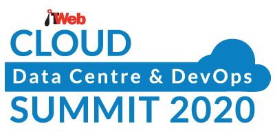 ITWeb Cloud, Data Centre & DevOps Summit 2020