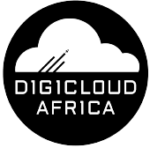 https://www.digicloud.africa