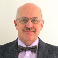 Peter Tobin, CEO, Peter Tobin Consultancy