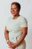  Bella Sekhwela, Internal Audit Manager – Strategic Initiatives Assurance - Discovery Bank 