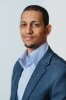 Mohamed Moosa, Privacy Specialist - ABSA