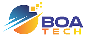 BOA Technologies