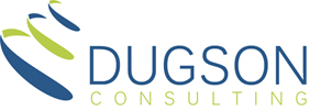 Dugson Consulting