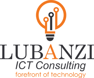 Lubanzi ICT Consulting