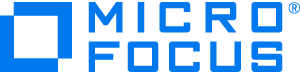 Experience Micro Focus Universe 2019