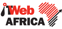 ITWebAfrica
