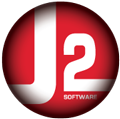 J2 Software