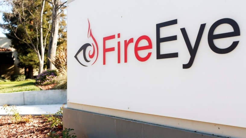 FireEye disclosed an attack targeted at Triconex industrial safety technology from Schneider Electric.