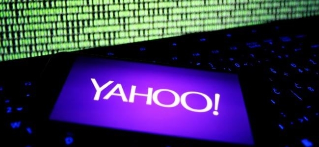 Many Yahoo users have multiple accounts, so far fewer than three billion were affected.