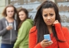 Ismychildbeingcyberbullied.co.za tries to help address the cyber bullying problem in SA.