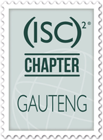 ISC2 Gauteng Chapter