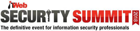 Security Summit 2018 Logo