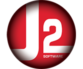J2 Software