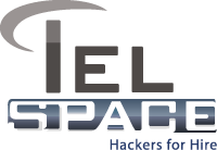Telspace Systems