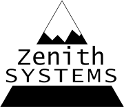 http://www.zenithsystems.co.za/