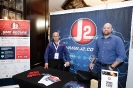 J2 Software stand